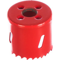 Коронка BIMETAL 48 мм Matrix 72448