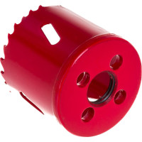 Коронка BIMETAL 48 мм Matrix 72448