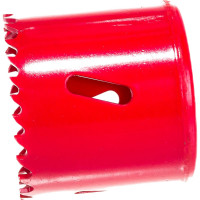 Коронка BIMETAL 48 мм Matrix 72448