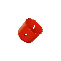 Коронка BIMETAL 57 мм Matrix 72457