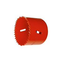 Коронка BIMETAL 57 мм Matrix 72457