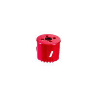 Коронка BIMETAL 57 мм Matrix 72457