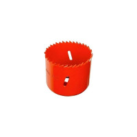 Коронка BIMETAL 102 мм Matrix 72491
