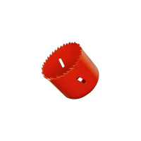 Коронка BIMETAL 102 мм Matrix 72491