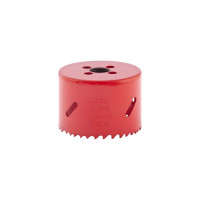 Коронка BIMETAL 102 мм Matrix 72491