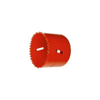 Коронка BIMETAL 102 мм Matrix 72491
