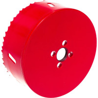 Коронка BIMETAL 105 мм Matrix 72493