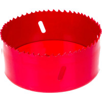 Коронка BIMETAL 105 мм Matrix 72493