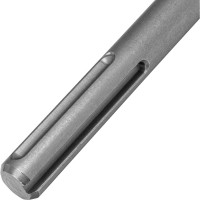 Бур по бетону (16x400х280 мм; SDS-max) MATRIX 71229