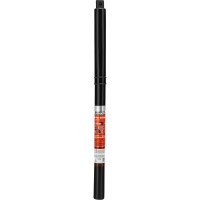 Бур по бетону (22x400х280 мм; SDS-max) MATRIX 71232