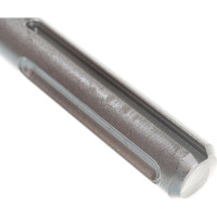 Бур по бетону (24x600х480 мм; SDS-max) MATRIX 71258