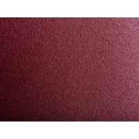 Круг абразивный на ворсовой подложке под липучку (10 шт; 125 мм; P150) MATRIX 73860