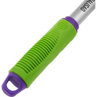 Мотыжка PALISAD трапеция 63010