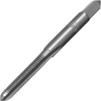 Набор метчиков и плашек М3 - М16, 36 предметов MATRIX MASTER 77339