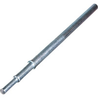 Набор ключей трубчатых торцевых 7 пр MATRIX 13719