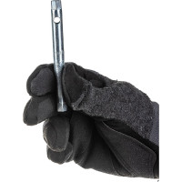 Набор ключей трубчатых торцевых 7 пр MATRIX 13719