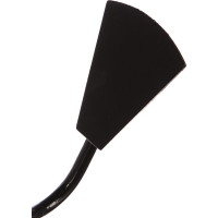 СИБРТЕХ Мотыжка узкая c деревянной рукояткой,780 мм 62312