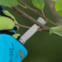 Садовый нож PALISAD 173 мм 79002