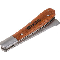 Садовый нож PALISAD 173 мм 79002
