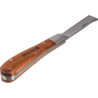 Садовый нож PALISAD 173 мм 79002