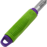 Рыхлитель PALISAD 3-зубый,обрез. рукоятка,может использ. в сборе с удлин. ручкой 63016,63017// 63006