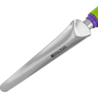 Корнеудалитель PALISAD 63009