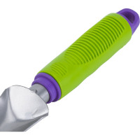 Корнеудалитель PALISAD 63009