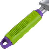 Корнеудалитель PALISAD 63009