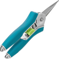 Цветочный секатор PALISAD LUXE 60500