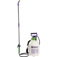 Ручной опрыскиватель PALISAD 5 л 64740