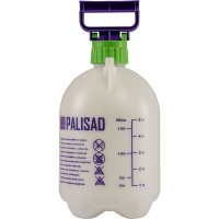 Ручной опрыскиватель PALISAD 5 л 64740