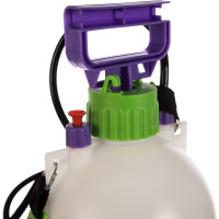 Ручной опрыскиватель PALISAD 5 л 64740