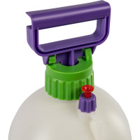 Ручной опрыскиватель PALISAD 5 л 64740