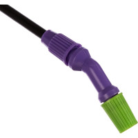 Ручной опрыскиватель PALISAD 5 л 64740