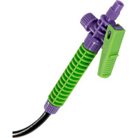 Ручной опрыскиватель PALISAD 5 л 64740