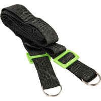 Ручной опрыскиватель PALISAD 5 л 64740