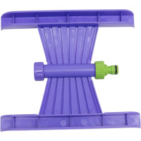 Пластиковый разбрызгиватель PALISAD 3/4" 65409