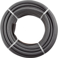 Поливочный шланг PALISAD 3/4" 25 метров LUXE 67465