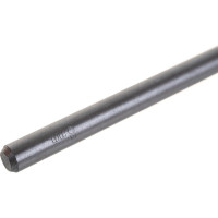 Сверло по керамической плитке (8 мм; цилиндрический хвостовик) MATRIX 72818