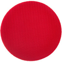 Насадка с липучкой 125 мм для дрели и УШМ MATRIX 76220