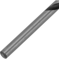 Сверло по дереву (4x70х43 мм; цилиндрический хвостовик) MATRIX 70202