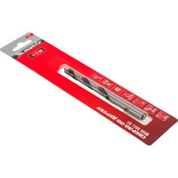 Сверло по дереву (8x115х75 мм; цилиндрический хвостовик) MATRIX 70206