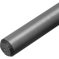 Сверло по дереву (8x115х75 мм; цилиндрический хвостовик) MATRIX 70206