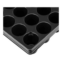 Кассета для рассады Без бренда 52x31см 64313