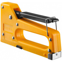 Пластиковый степлер STAYER A-53 тип 53, 3140_z01