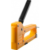 Пластиковый степлер STAYER A-53 тип 53, 3140_z01