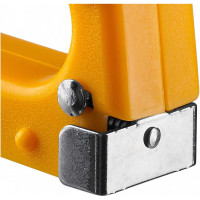 Пластиковый степлер STAYER A-53 тип 53, 3140_z01