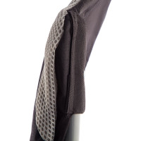 Складное кресло с подлокотниками и подстаканником PALISAD Camping 69592