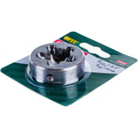 Трубная плашка 1/2" FIT IT 70714