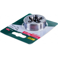 Трубная плашка 1/2" FIT IT 70714